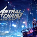 미래소프트 이미지