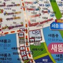 새롬동_해피라움W앞 이미지