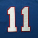 영운중학교 이미지