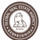 지원부동산중개사무소 이미지