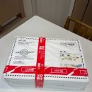 상미유통(중앙시장내) | 제라헌 본점ㅣ제주 동문시장 오메기떡 &amp; 크림떡 맛집ㅣ제주 기념품, 제주 여행 선물 추천ㅣ제라헌...