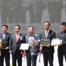 영현농장 이미지