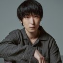 뇌머리식당 이미지