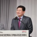 노령경로당 이미지