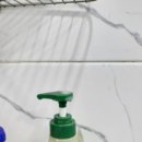 스테이99.9 이미지