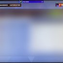 고롱고롱 이미지