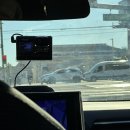 6118 | 미국 서부 여행 🇺🇸 - 5(LA / 라스베가스에서 로스엔젤레스, 알래스카 AS2227, 운전 초보의 hertz 렌트...