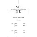 카키스토리
