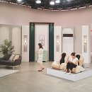 (주)대경산업 이미지