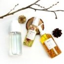 DIY 천연 비누 및 천연 화장품 이미지