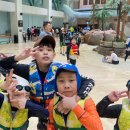 하늘지역아동센터 이미지