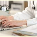 서초경희한의원 이미지