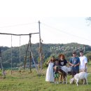 장훈목장 이미지