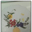 압화공예 이미지