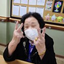 익산시치매상담센터 | 익산 치매 어르신 돌봄 케어 재활, 이것 조심하세요