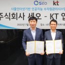 세오 이미지