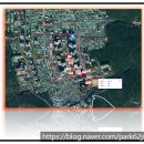 (공립)데시앙해링턴어린이집 | 용호동데시앙해링턴플레이스파크시티2023년 대비 1천만원 차익과 전고점 대비 4천만원 하락한 85.46A㎡...