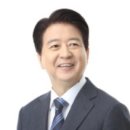 아영산부인과의원