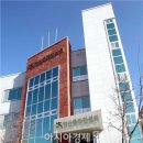 양산동 주민센터 아시아경제