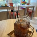 와글와글댕댕 이미지