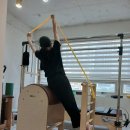 제스트기구필라테스 | [공지] [동인천필라테스]출산 후 배가 들어가지 않아요! 복직근 이개란?
