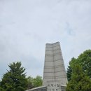 고산사 | [세종 전동면 맛집] 내돈내산 솔직후기, 운주산 둘레길 고산사 근처 밥집, 야호래