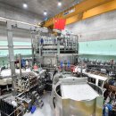 신흥산업 이미지