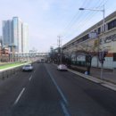 레미안약국 이미지