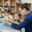 성산작은도서관 이미지