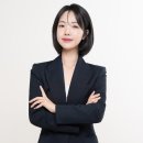 브랜딩바이하늘 네이버블로그