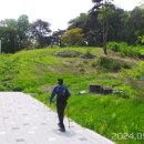 정기룡장군유적(충의사) 이미지