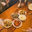 청풍헌 | 전북 완주 펜션 시랑골 한옥스테이 (청풍헌 객실)