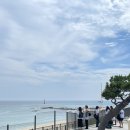 CU정동진모래시계점 | 2025 정동진독립영화제 (술빵과 glove)