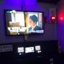 광양게임랜드 이미지