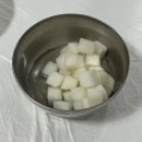 [안동 중앙찜닭] 가성비 좋은 안동 구시장 찜닭 골목 순살찜닭 내돈내산 후기