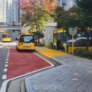 아이네이버관광호텔 이미지