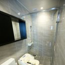 퀸스호텔 이미지