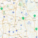 GS25강릉터미널점 이미지