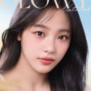 오렌즈부평삼산점 이미지