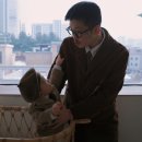 꽃길행복한그날 이미지