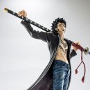 피규어 뽑기샵 이미지