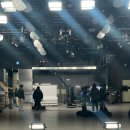 유자매미용실 | 26년 + 11일차, 그동안 어떻게 지냈냐면