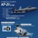 보라매슈퍼 이미지