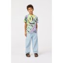 강남-064 이미지