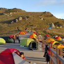 영남비니루 이미지