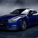 신화로R 이미지