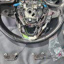 비메크(B MECH) 이미지