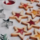 네상떼과자점 이미지