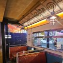 화곡역 화장실 이미지