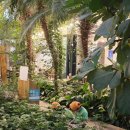 미리내사우나 | 양평 찜질방 미리내힐빙클럽 점심 식사 &amp; 카라반 숙박 1박 2일